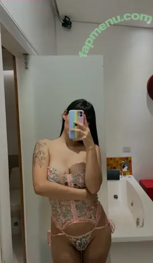  nude photo #0004