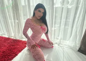 Romi Rain / romi_rain / theonlyromirain nude photo #3072