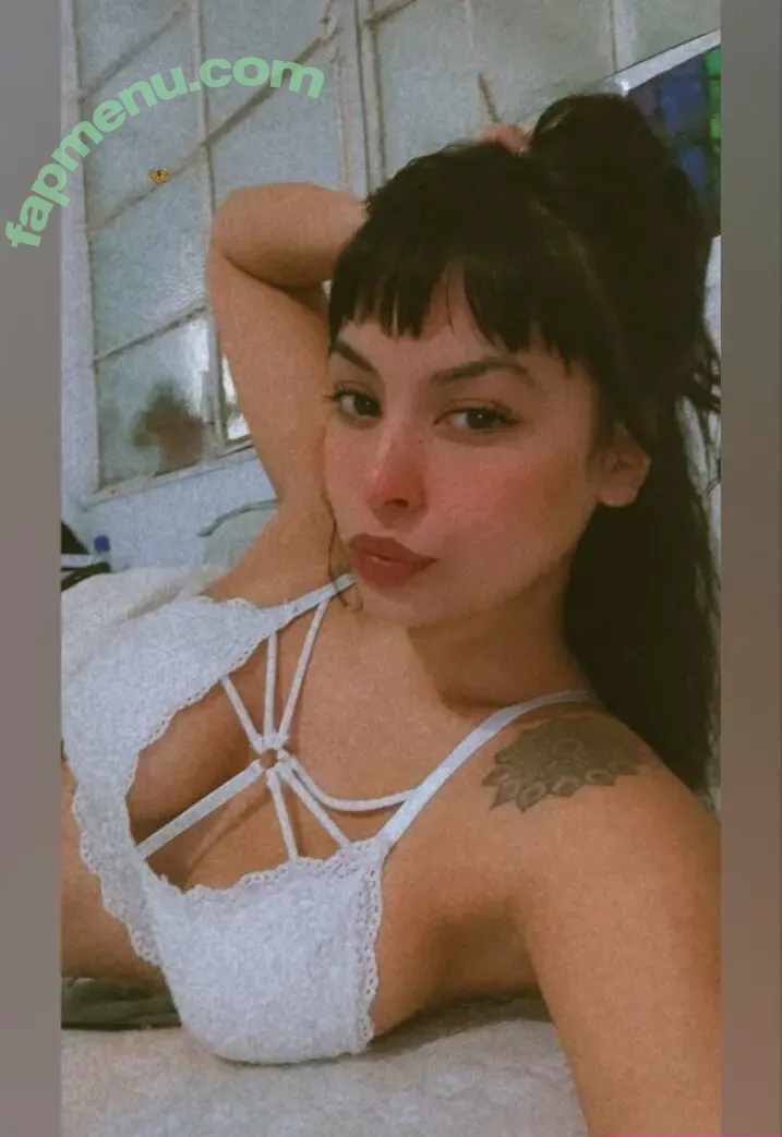 romi_to nude photo #0014 (romitoofficial)