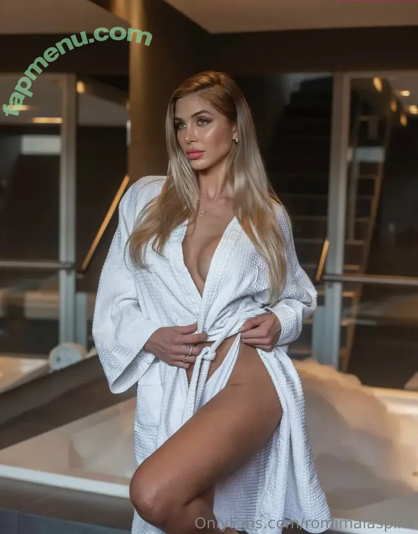Romina Malaspina nude photo #0316 (romimalaspina)