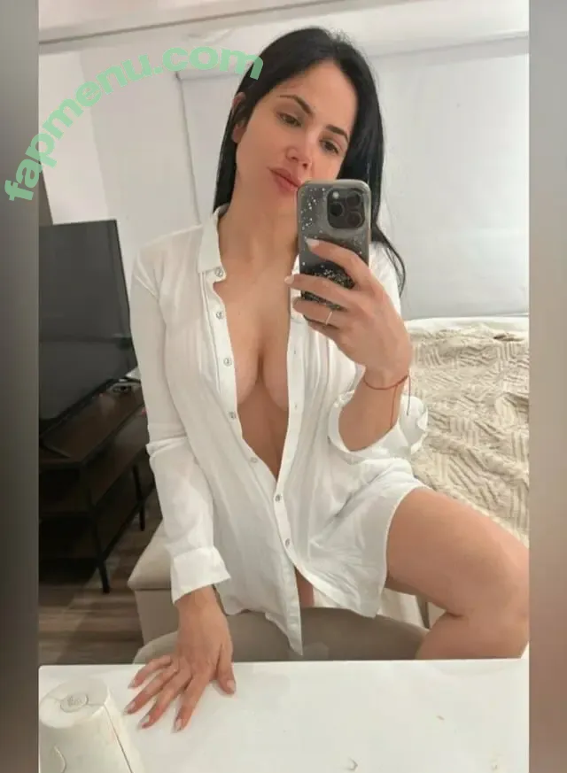 Romina Uhrig nude photo #0040 (romina_uhrig / romiuhrig)