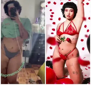 nude photo #0001