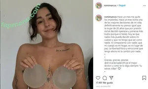  nude photo #0003
