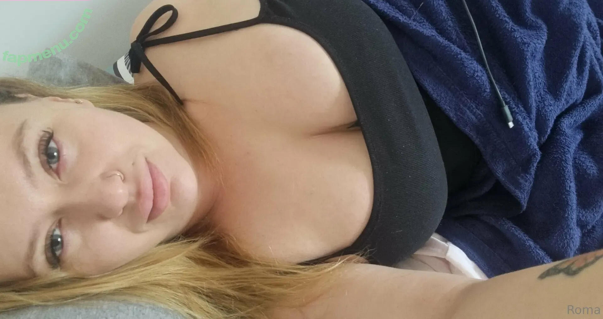 romitaa nude photo #0008 (romitavlz)