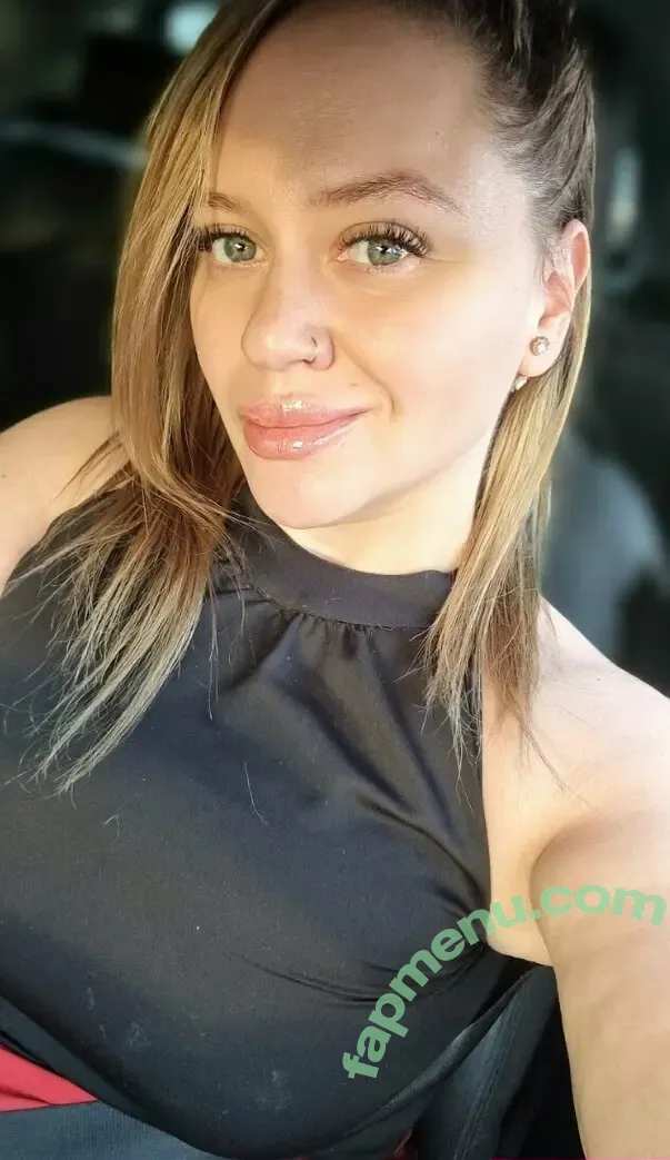 romitaa nude photo #0013 (romitavlz)