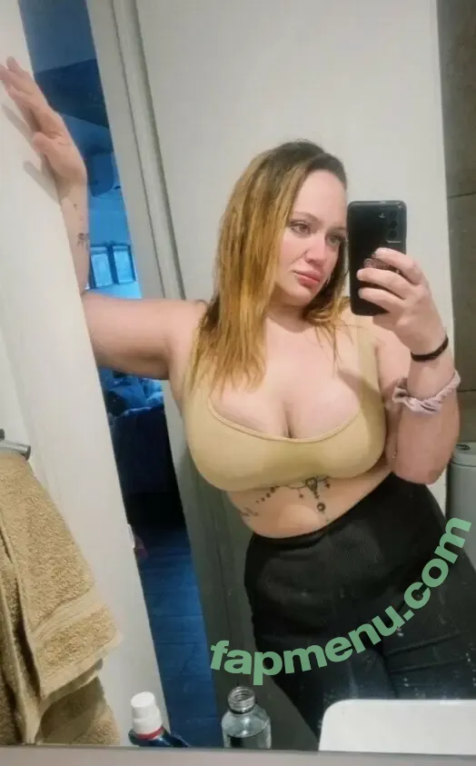 romitaa nude photo #0019 (romitavlz)