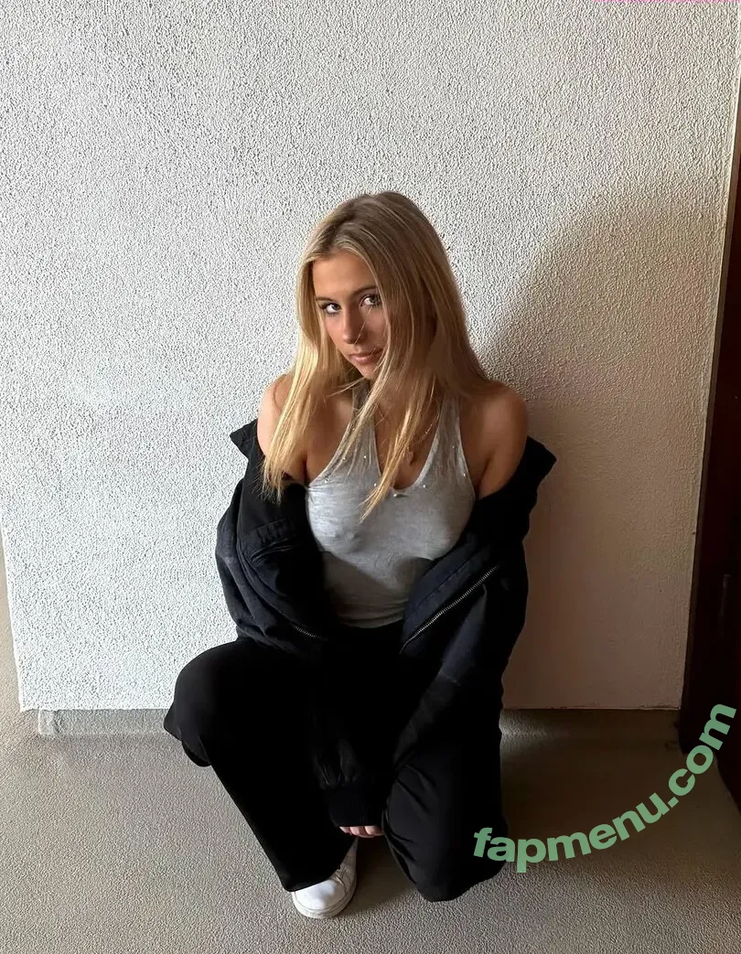 Romy Mars nude photo #0017 (romymars)