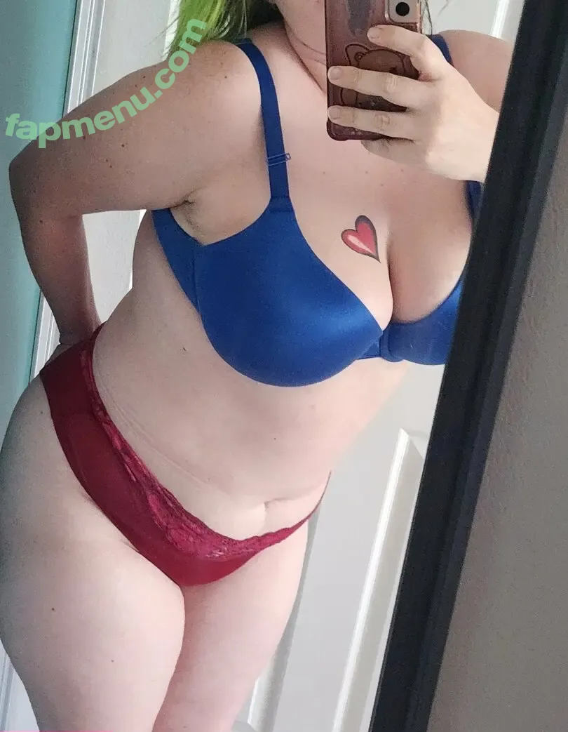 ronnieroxxie nude photo #0001 (xieronnie)