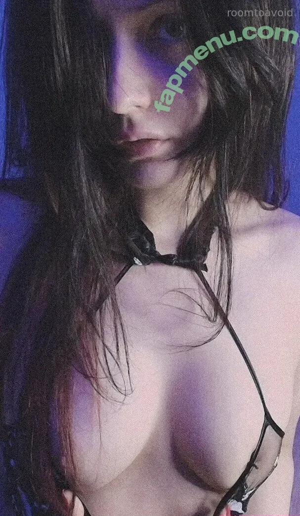 roomtoavoid nude photo #0081 (roomtoavoid)