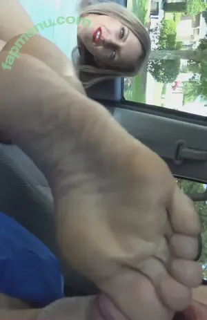 Rootdawg25 / rootdawgg25 nude photo #0108