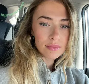  nude photo #0003