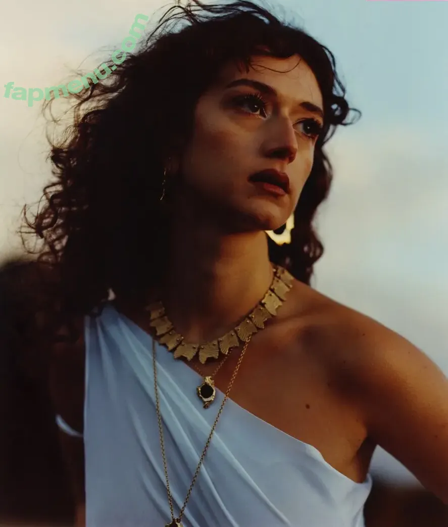 Rosa Cecilia nude photo #0003 (cecerosee / itsrosacecilia / rosaceciliamusic)