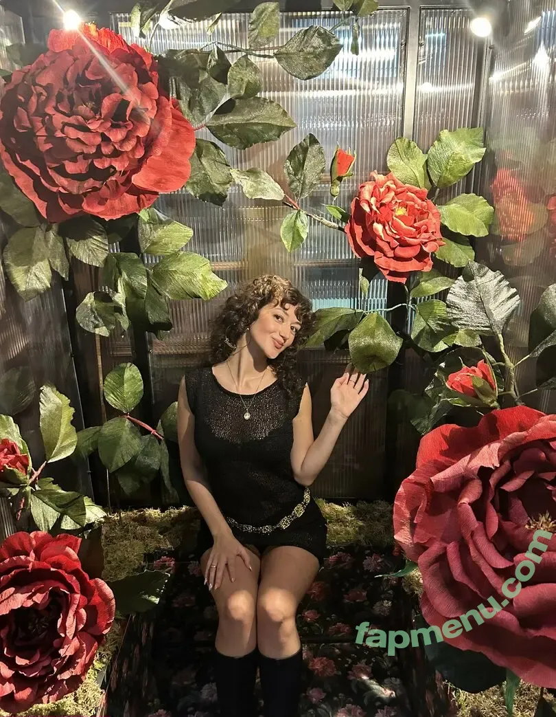 Rosa Cecilia nude photo #0011 (cecerosee / itsrosacecilia / rosaceciliamusic)