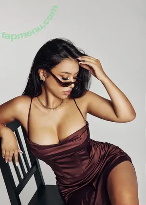 nude photo #0003