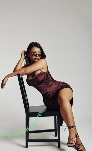  nude photo #0006