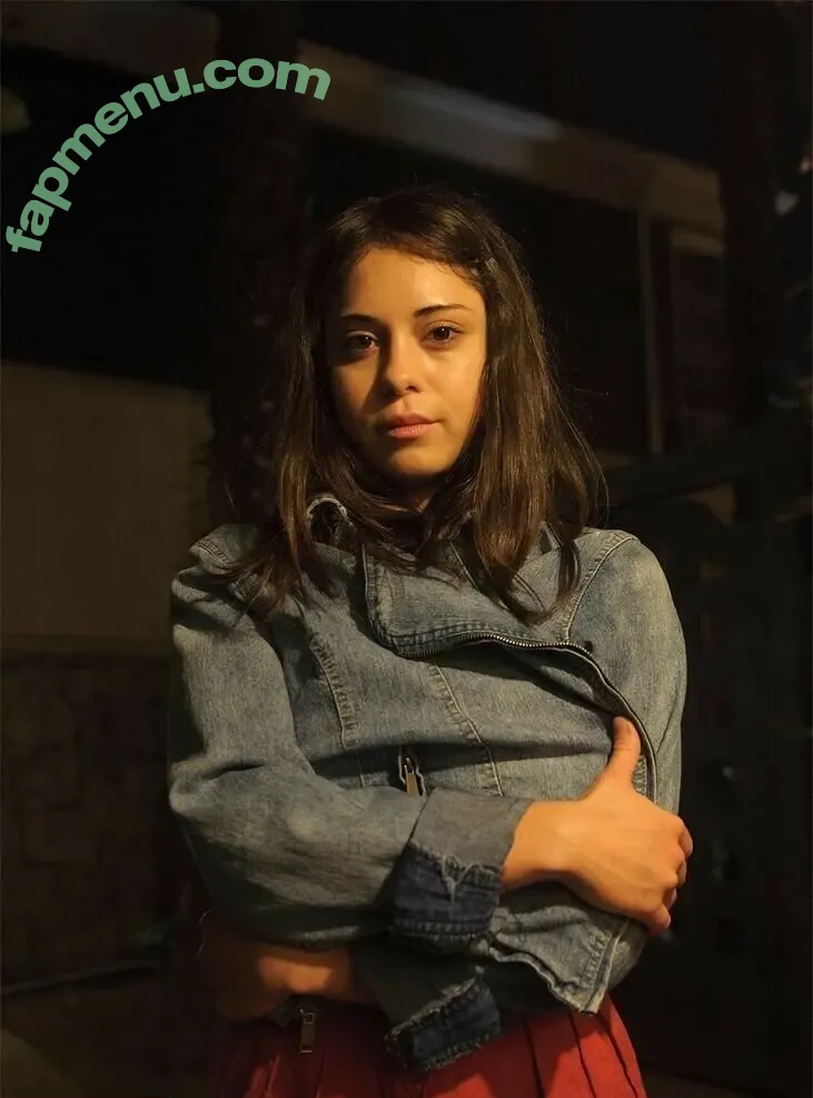 Rosa Salazar nude photo #0043 (rosasalazarbr)
