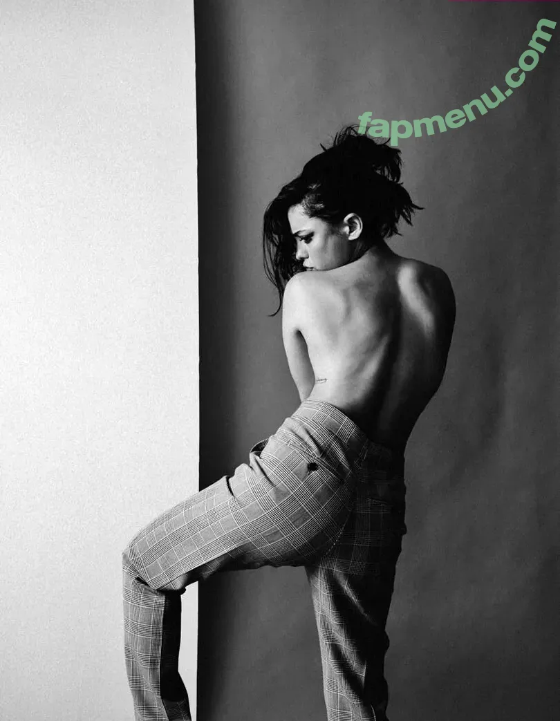 Rosa Salazar nude photo #0048 (rosasalazarbr)