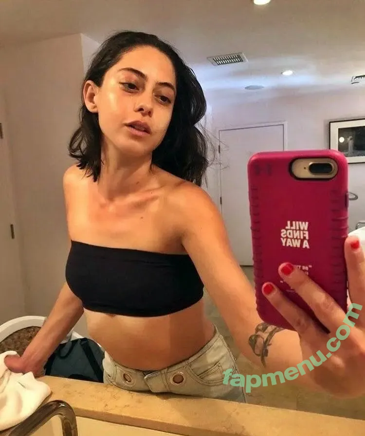 Rosa Salazar nude photo #0049 (rosasalazarbr)