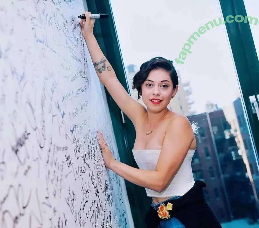 Rosa Salazar nude photo #0053 (rosasalazarbr)
