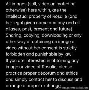  nude photo #0003