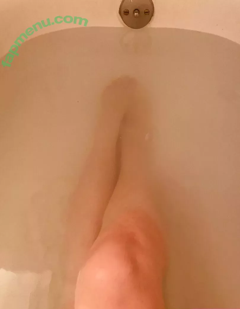 rosalieduthe nude photo #0009 (rosalieduthe)