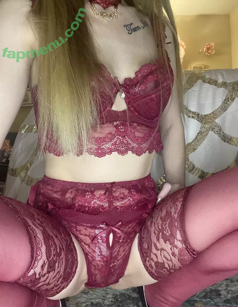rosalieduthe nude photo #0037 (rosalieduthe)