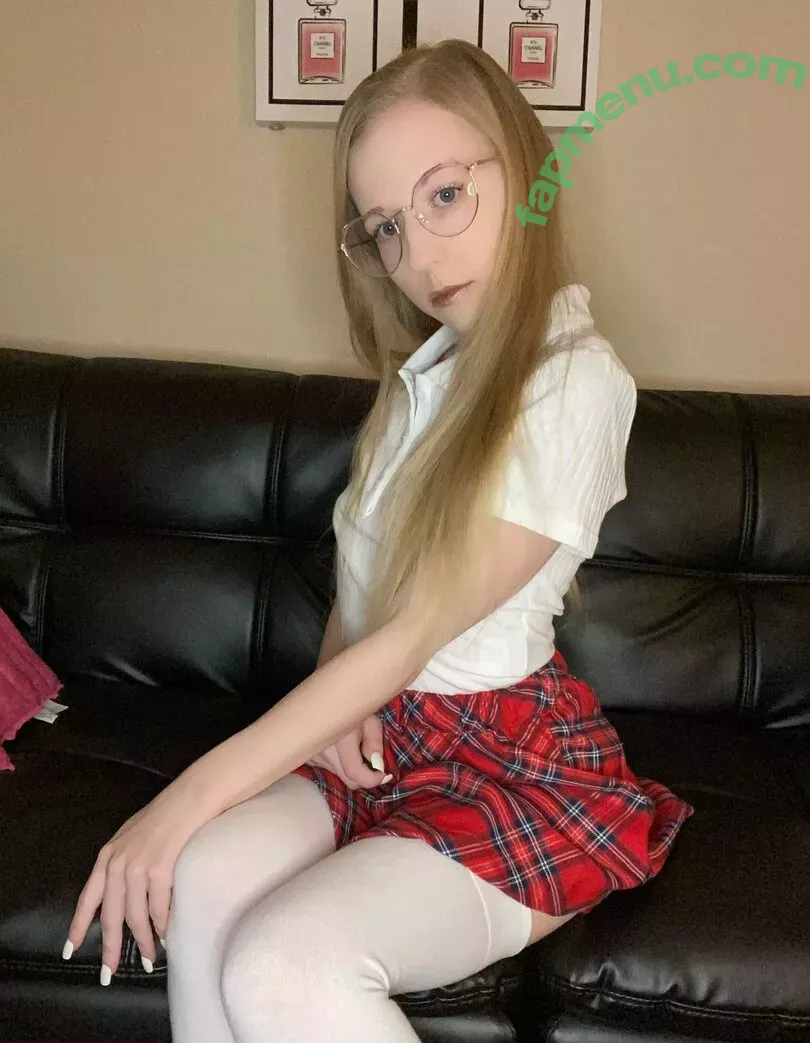 rosalieduthe nude photo #0073 (rosalieduthe)