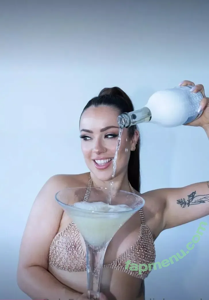 rosalielessard nude photo #0009 (rosalielessard)