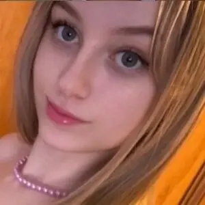 rosaliewilliams page