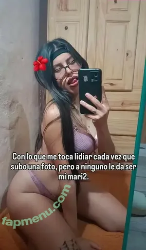  nude photo #0005