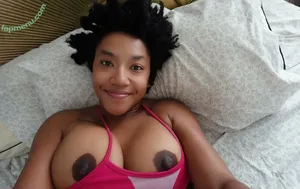 rosalinecapulet / about_yesterdays nude photo #0105