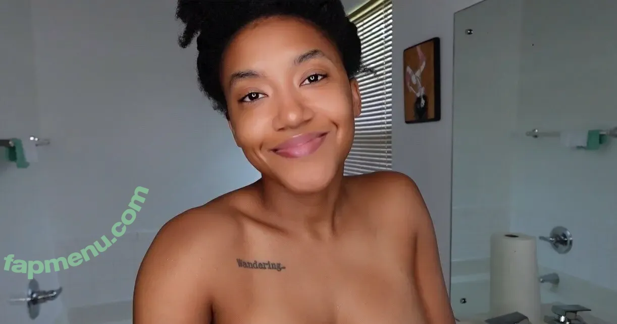 rosalinecapulet nude photo #0090 (about_yesterdays)