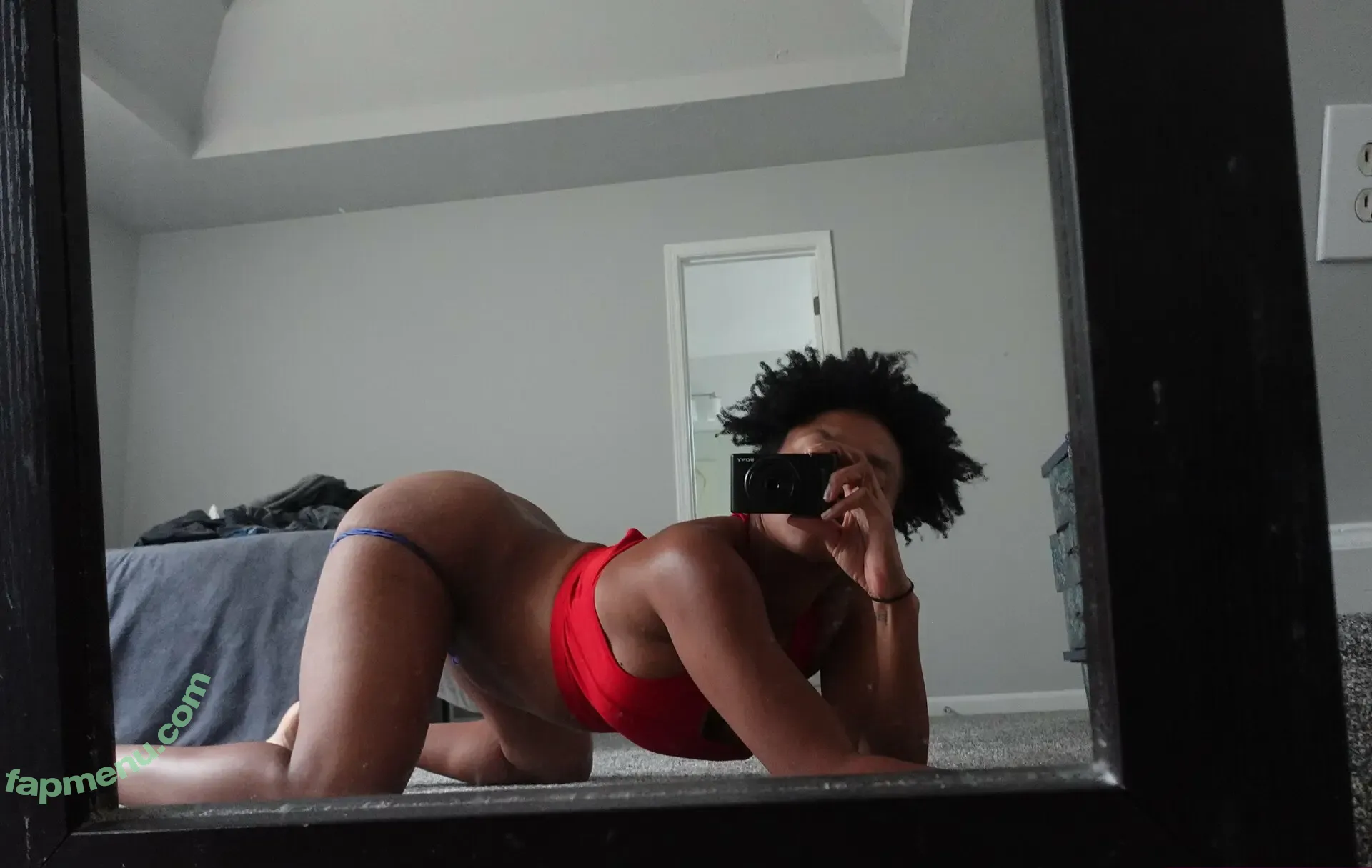 rosalinecapulet nude photo #0108 (about_yesterdays)