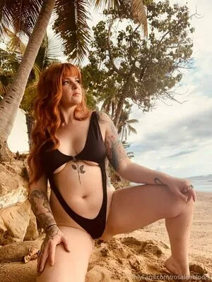 rosamagnoliaxo / rosa_magnoliaxo nude photo #0050