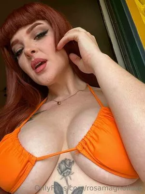 rosamagnoliaxo / rosa_magnoliaxo nude photo #0212