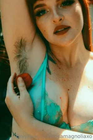 rosamagnoliaxo / rosa_magnoliaxo nude photo #0333