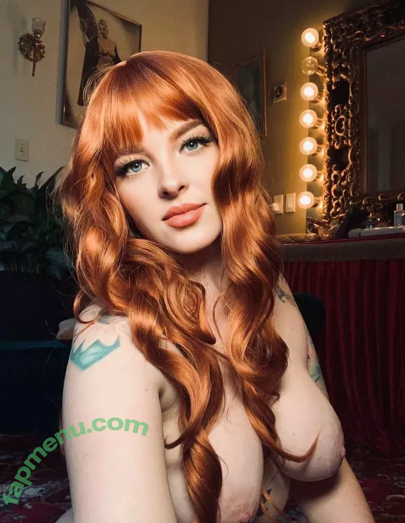 rosamagnoliaxo nude photo #0070 (rosa_magnoliaxo)