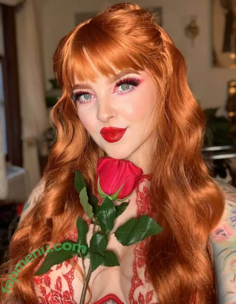 rosamagnoliaxo nude photo #0076 (rosa_magnoliaxo)