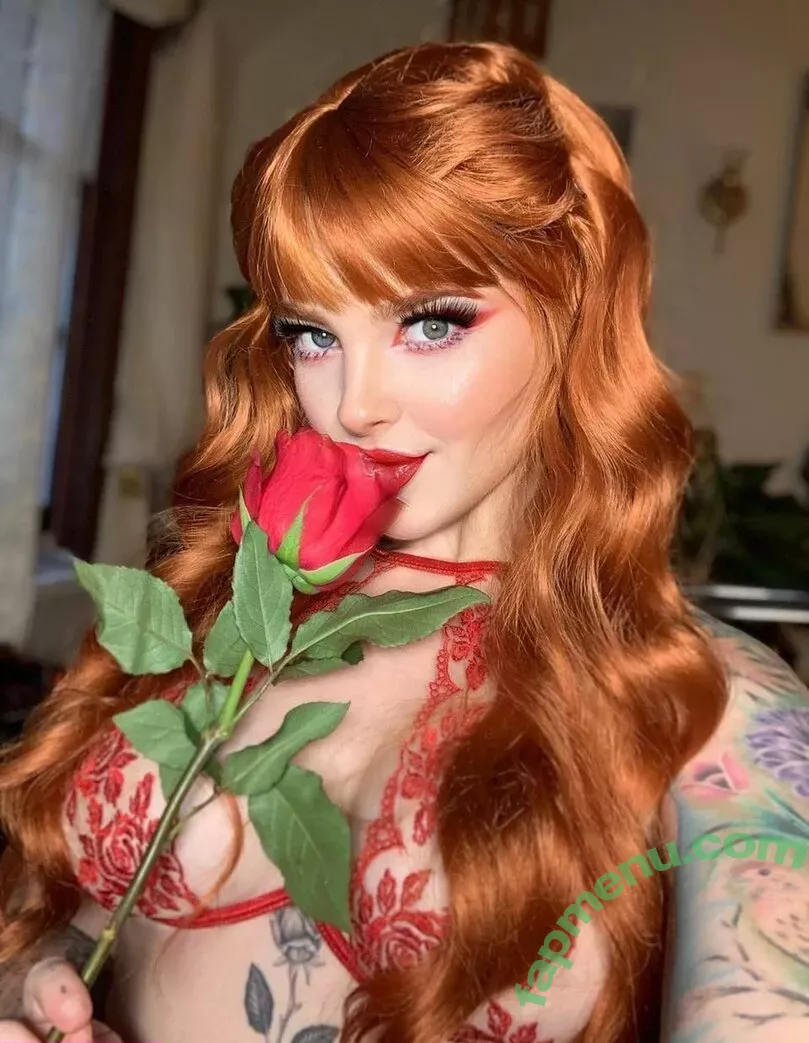 rosamagnoliaxo nude photo #0077 (rosa_magnoliaxo)