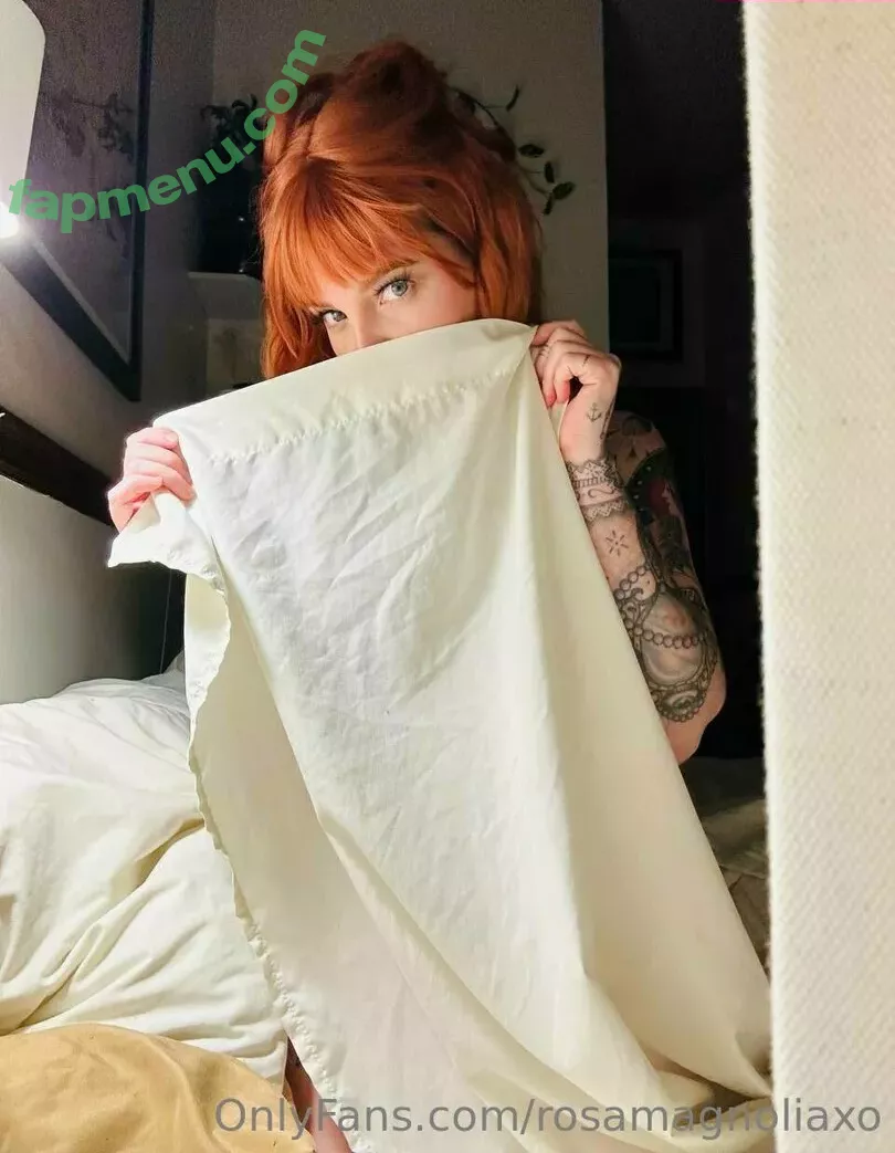 rosamagnoliaxo nude photo #0123 (rosa_magnoliaxo)