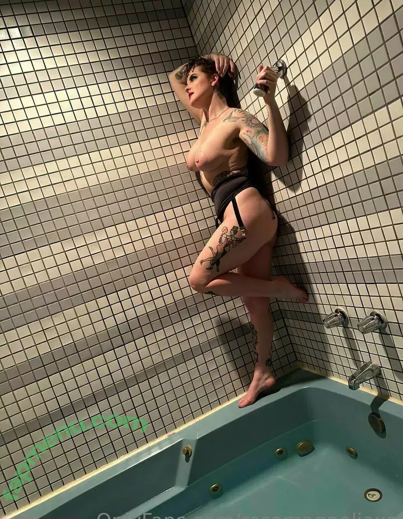 rosamagnoliaxo nude photo #0132 (rosa_magnoliaxo)