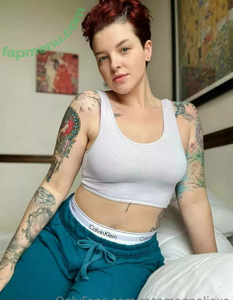 rosamagnoliaxo nude photo #0166 (rosa_magnoliaxo)
