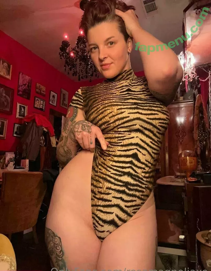 rosamagnoliaxo nude photo #0185 (rosa_magnoliaxo)