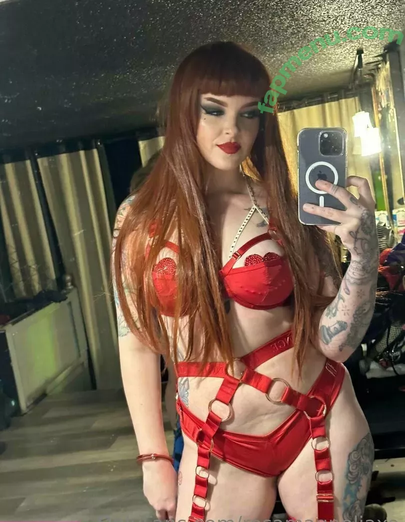 rosamagnoliaxo nude photo #0213 (rosa_magnoliaxo)