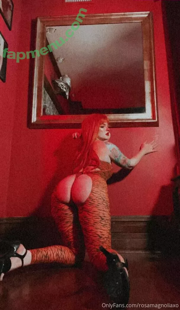 rosamagnoliaxo nude photo #0217 (rosa_magnoliaxo)