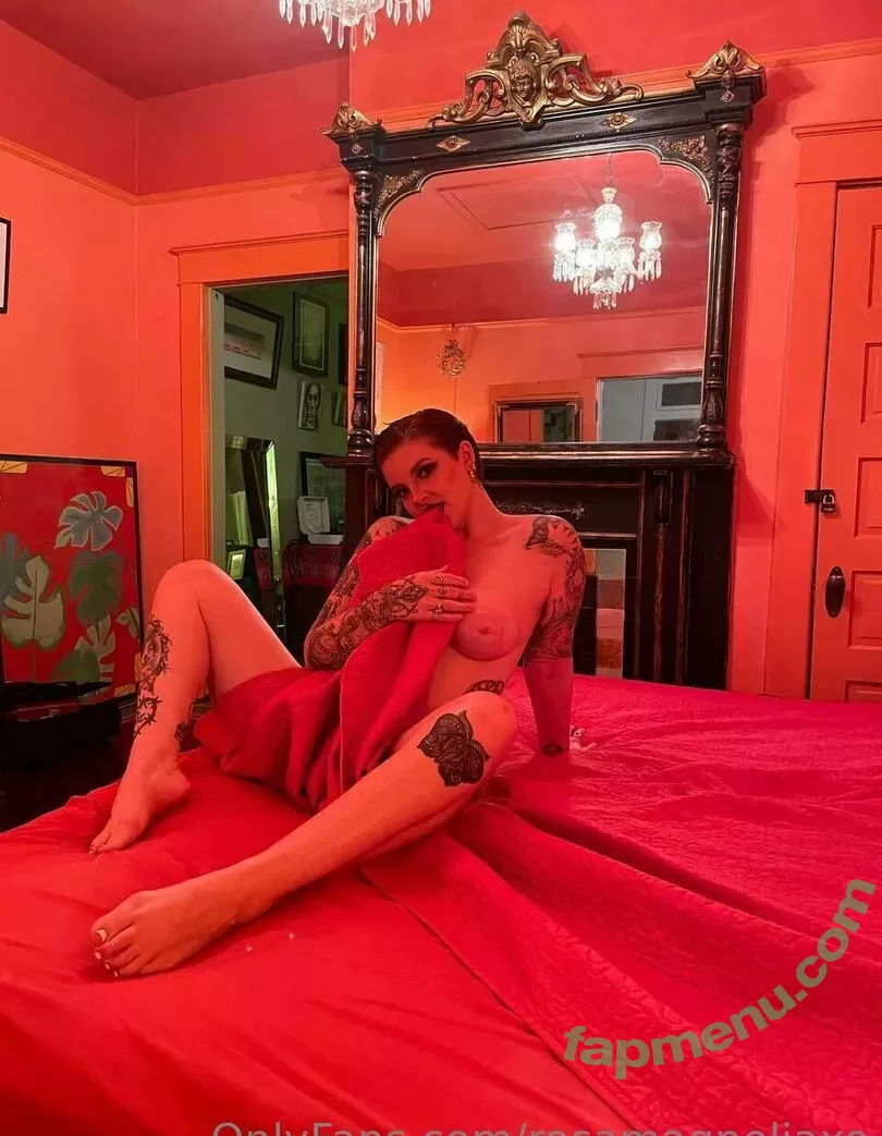 rosamagnoliaxo nude photo #0243 (rosa_magnoliaxo)