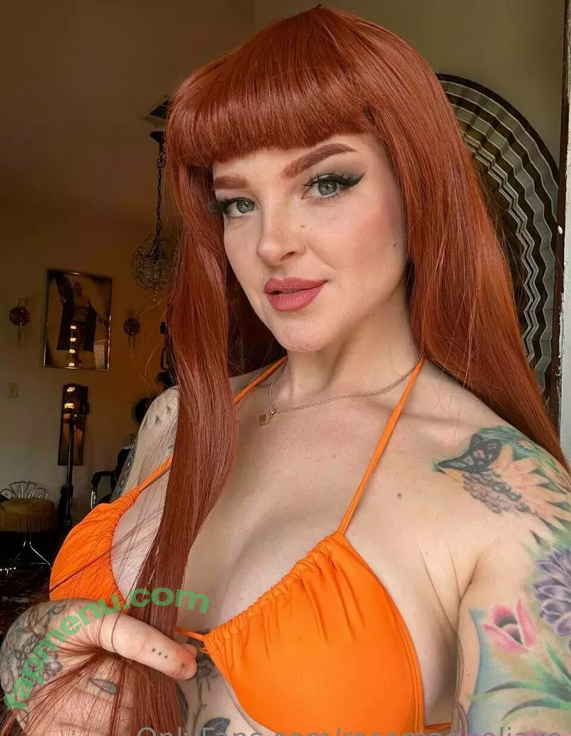 rosamagnoliaxo nude photo #0246 (rosa_magnoliaxo)