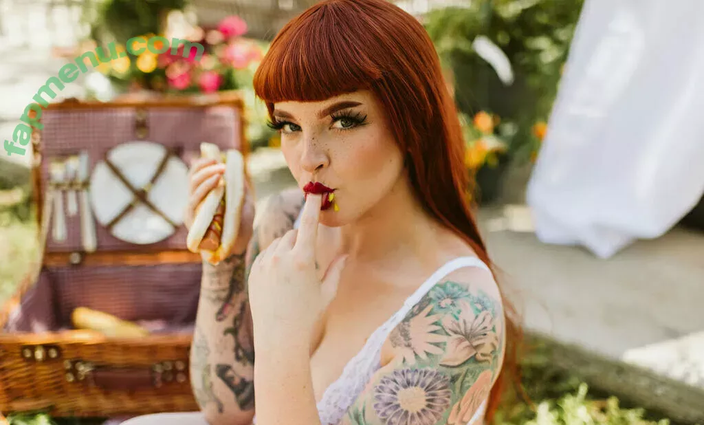 rosamagnoliaxo nude photo #0433 (rosa_magnoliaxo)
