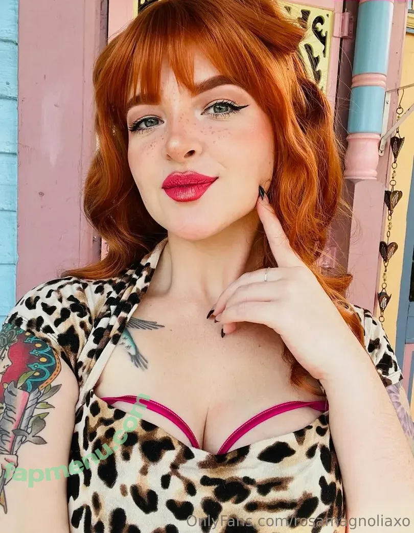 rosamagnoliaxo nude photo #0642 (rosa_magnoliaxo)
