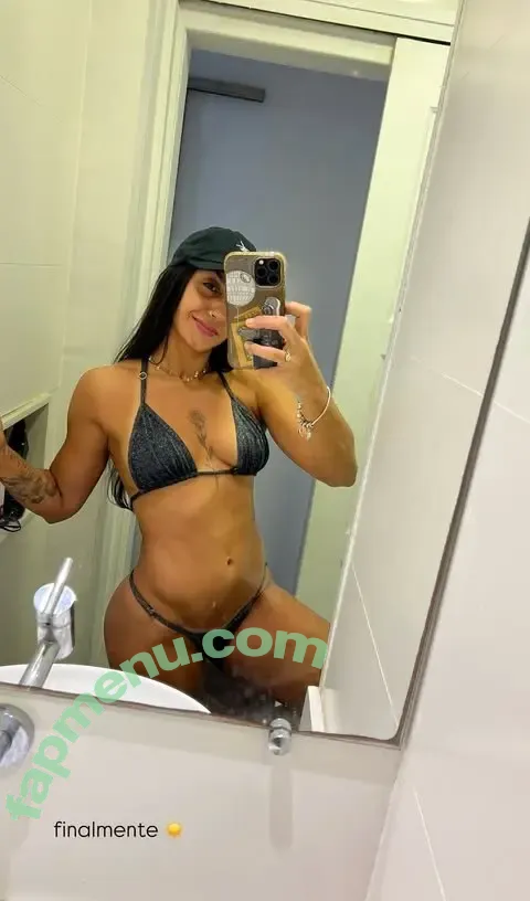 Rosana Maria Marquez nude photo #0021 (rosanamaria / rosanamariamarquez3)